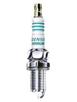 Denso SK20PRL9 Свеча зажигания