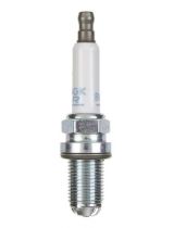 NGK 6002 Свеча зажигания
