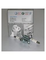 VAG 101905606A Свеча зажигания