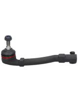 BIRTH RS3015 Наконечник рулевой тяги