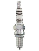 NGK 3521 Свеча зажигания