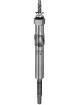 BERU GN993 Свеча накаливания