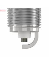 Denso K22PRU Свеча зажигания