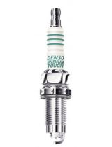 Denso VKA16 Свеча зажигания