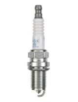 NGK 5768 Свеча зажигания