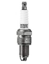 Denso W20EPB Свеча зажигания