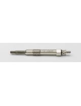 Denso DG-127 Свеча накаливания