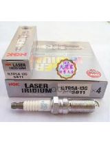 NGK 3811 Свеча зажигания