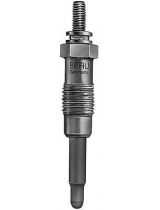 BERU GN022 Свеча накаливания