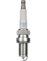 NGK BCPR7ES Свеча зажигания