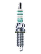 Denso VFKH20 Свеча зажигания