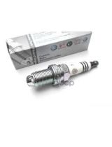 VAG 101905610A Свеча зажигания