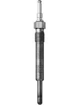 BERU GN860 Свеча накаливания