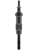 BERU GN961 Свеча накаливания