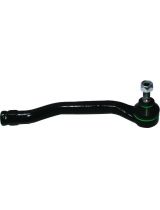 BIRTH RD0020 Наконечник рулевой тяги