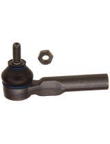 TRW JTE1036 Наконечник рулевой тяги