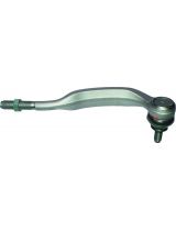 BIRTH TD5007 Наконечник рулевой тяги