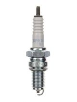 NGK 5129 Свеча зажигания
