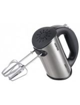 CONTITECH CT1120 Ремень ГРМ