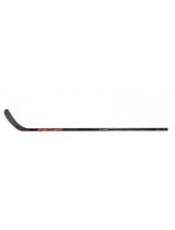 CONTITECH CT850 Ремень ГРМ