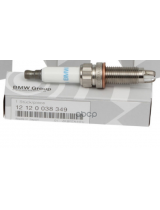BMW 12120038349 Свеча зажигания