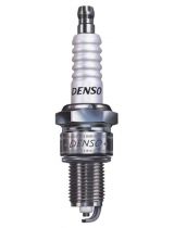 Denso W20EPR-S11 Свеча зажигания