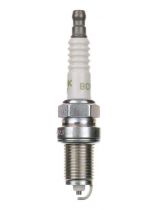NGK 1266 Свеча зажигания