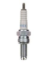 NGK 4548 Свеча зажигания