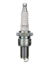 NGK 1212 Свеча зажигания