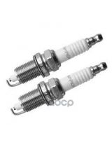 MAZDA BPY118110 Свеча зажигания