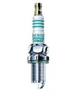 Denso FXE20HR11 Свеча зажигания