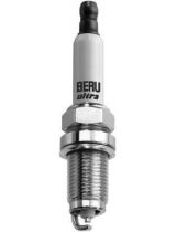 BERU Z272 Свеча зажигания
