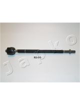 JAPKO 103519 Тяги рулевые