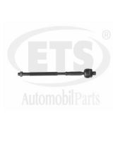 ETS 07.RE.089 Тяги рулевые