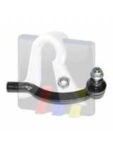 RTS 91-07045-110 Наконечник рулевой тяги