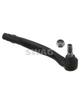 SWAG 10922612 Наконечник рулевой тяги правый