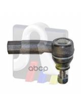 RTS 91-90996-1 Наконечник рулевой тяги