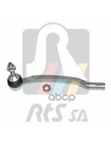 RTS 91-07044-210 Наконечник рулевой тяги