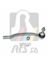 RTS 91-07044-110 Наконечник рулевой тяги