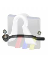 RTS 91-07042-210 Наконечник рулевой тяги