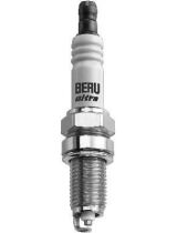 BERU Z358 Свеча зажигания