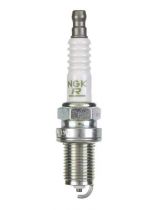 NGK 1283 Свеча зажигания