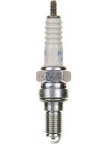 NGK CR8EH-9 Свеча зажигания