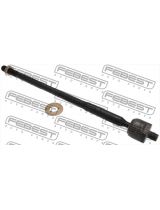 FEBEST 0122-ZZE132 Тяга рулевая