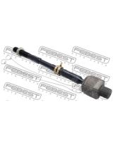 FEBEST 0222-FX35 Тяга рулевая