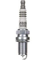 NGK BKR6EIX-11 Свеча зажигания