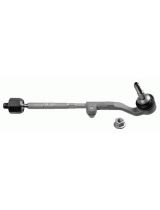 LEMFORDER 36521 01 Тяги рулевые комплект