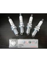 VAG 101905621C Свеча зажигания