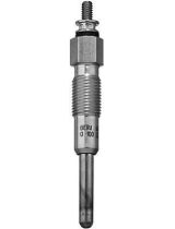 BERU GN012 Свеча накаливания