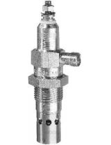 BERU GF974 Свеча накаливания